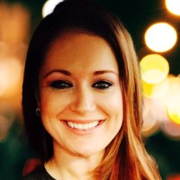 Kelly Parker