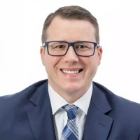 Matthew Waskiewicz