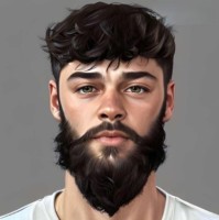 Amar Munoglu