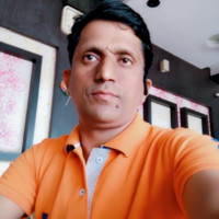 Datta Gutte