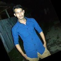 Nasir Sumon