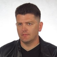 Krzysztof Luczynski