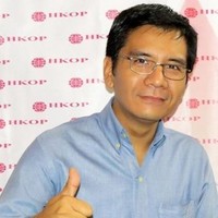 Lawrence Lim