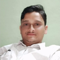 Sandeep Kumar
