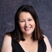 Michelle S.