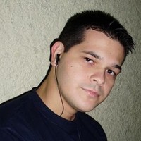 Julio C. Teixeira