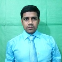 Ashadul Islam Roni