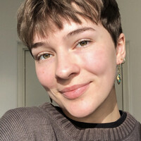 Nana Emilie Olsson