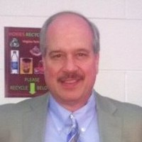 Gary H. Fuller