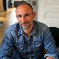 Stéphane Schumacher