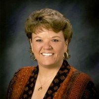 Kathy Blankenship