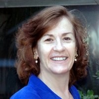 Renee Murray
