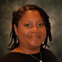 Alyce Gilbert, Cdp