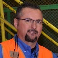 Mark Chavez