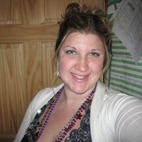 Tracie Bealer