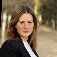 Sharon Eldor