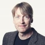 Bo Christensen