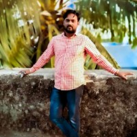Bhatu Patil