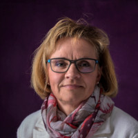 Heidi Landløpet