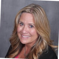 Jean Dodge Sales Representative For All Your Safety Needs