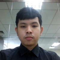 Thong Kooi Lau