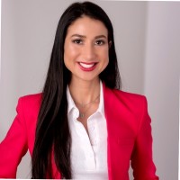 Sibel Saglam Yüksel