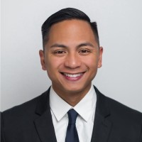 Zachary Aglugub, Mbv