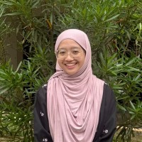 Izyan Izzati