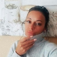 Alejandra Prieto Martinez