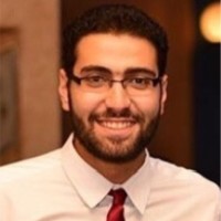 Ahmed Samy