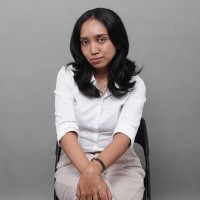 Agnes Amalia Rosa
