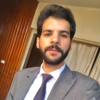 Omar Elalfy