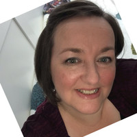 Karen Shurba Assoc Cipd