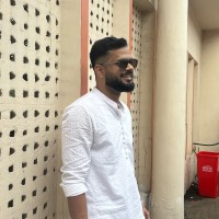 Cezain Majeed