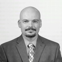 Michael Seugling