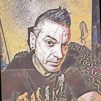 Travis Bickle
