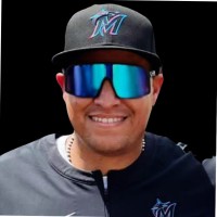 Manny Estrada Cscs, Cpt, Ssc, Chc,