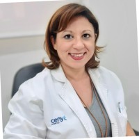 Hind Skouri Bnihech
