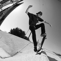 Evan Hutchings