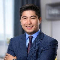 Kenta Kikumori