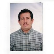 Luis Armando Vidal Samanamud