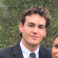 Alvaro Andres Gomez De La Torre