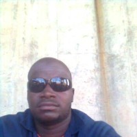 Wise Shabangu