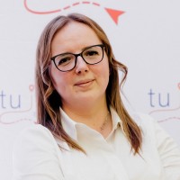 Zofia Paliś