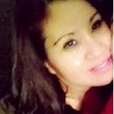 Patricia Gomez