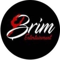 BRIM ENTERTAINMENT