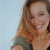 Celia Ruiz Noval