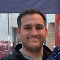Brandon Caplette