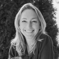 Joëlle Edwards