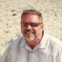 Russell Dunn